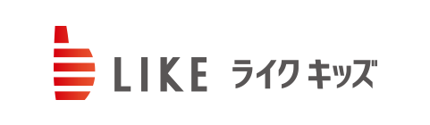 ライクキッズ株式会社