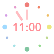 11:00