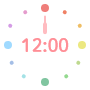 12:00