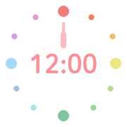 12:00