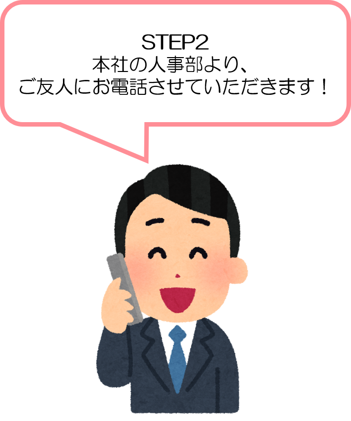 step2