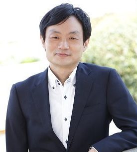 中里 弘樹（なかさと ひろき）　セルフケア・ラーニング 代表