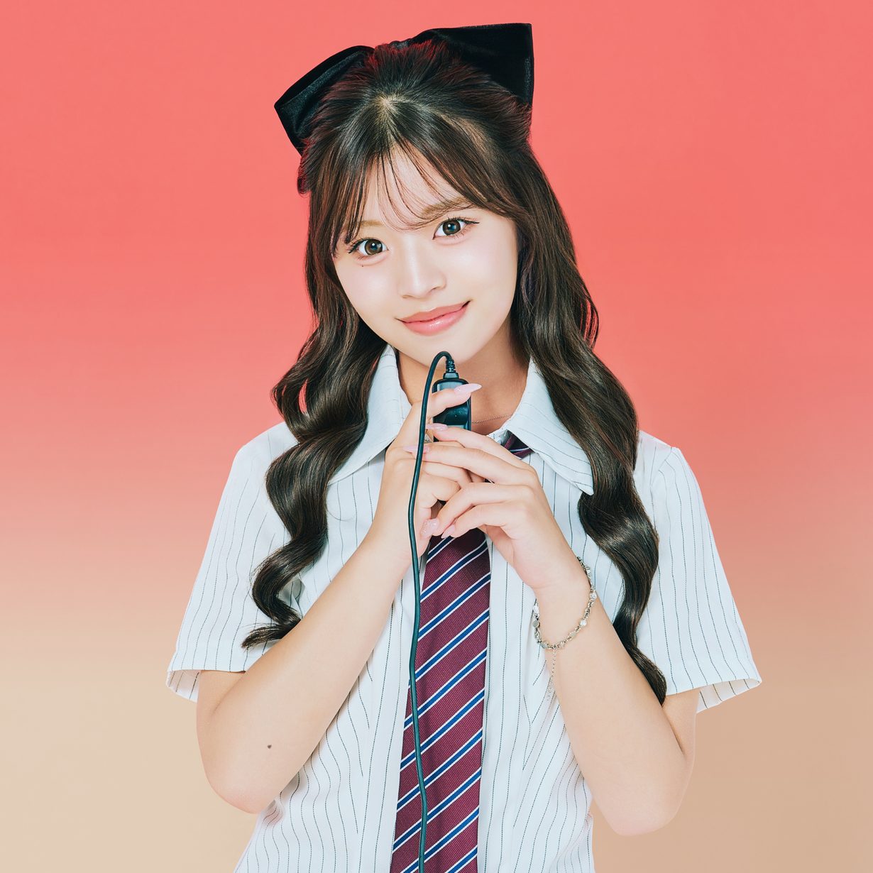 谷村 優真さん