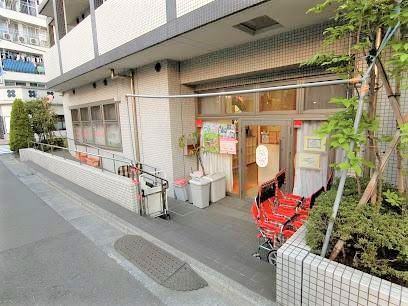 画像：スライダー