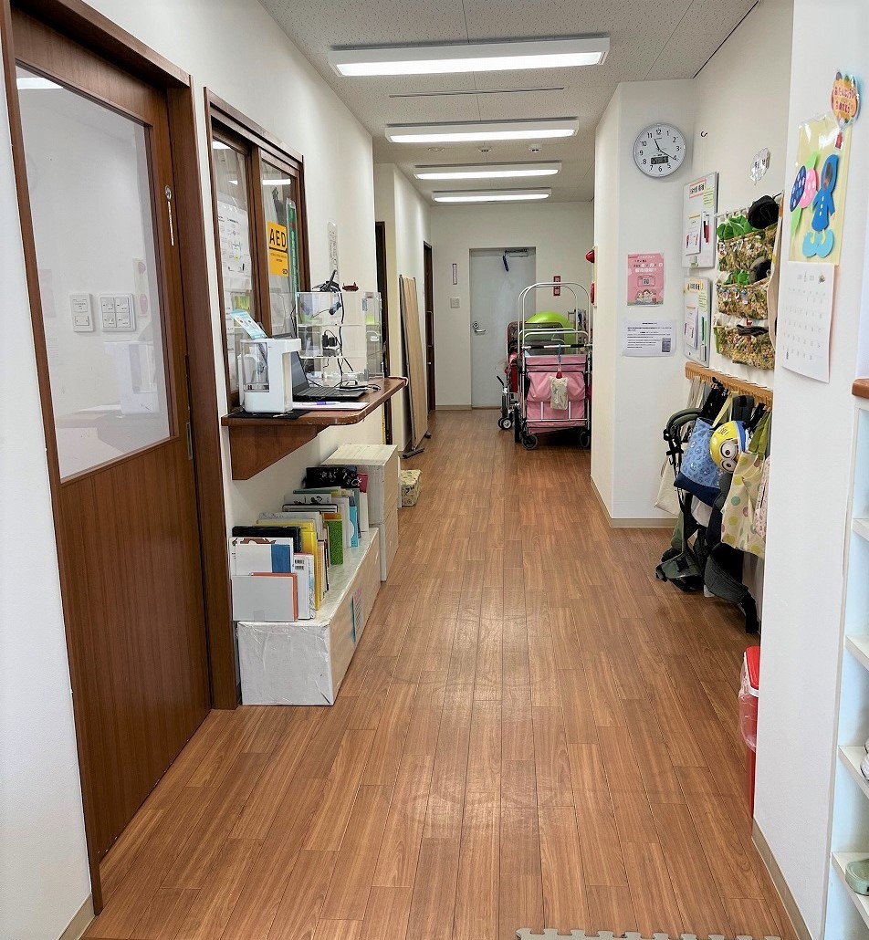 ★ 夢の砦 障害児と生きた鉱山の保育園の記録 / ひとなる保育ライブ ☆ 夢の砦 障害児と生きた鉱山の保育園の記録 / ひとなる保育ライブ