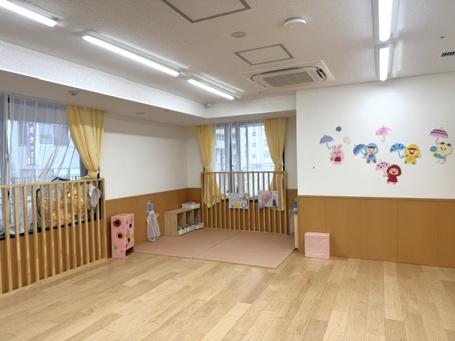 画像：スライダー