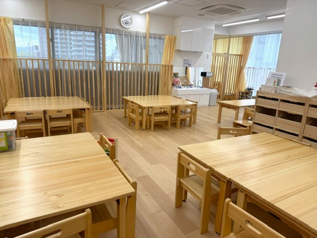 画像：スライダー