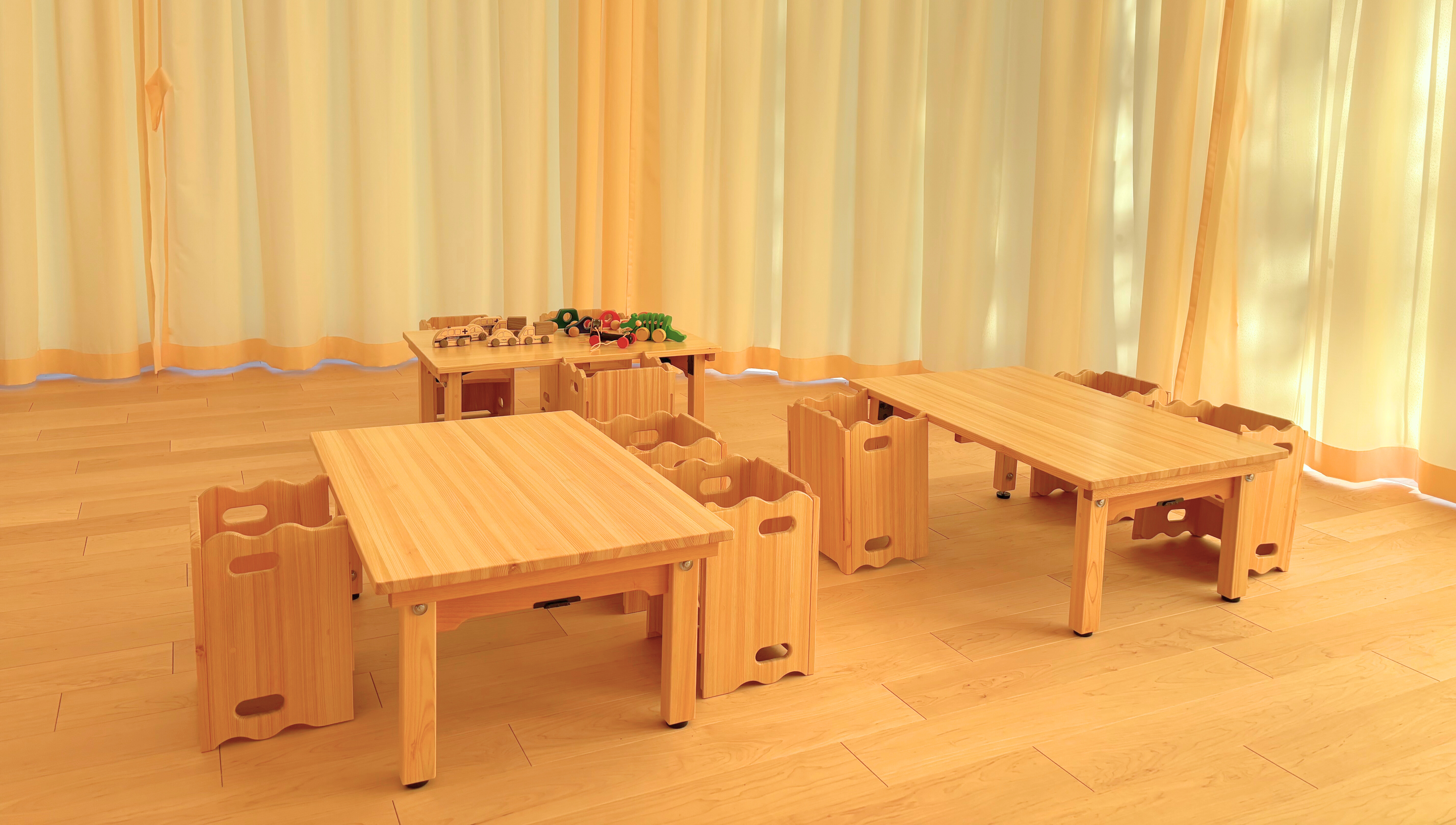 画像：スライダー