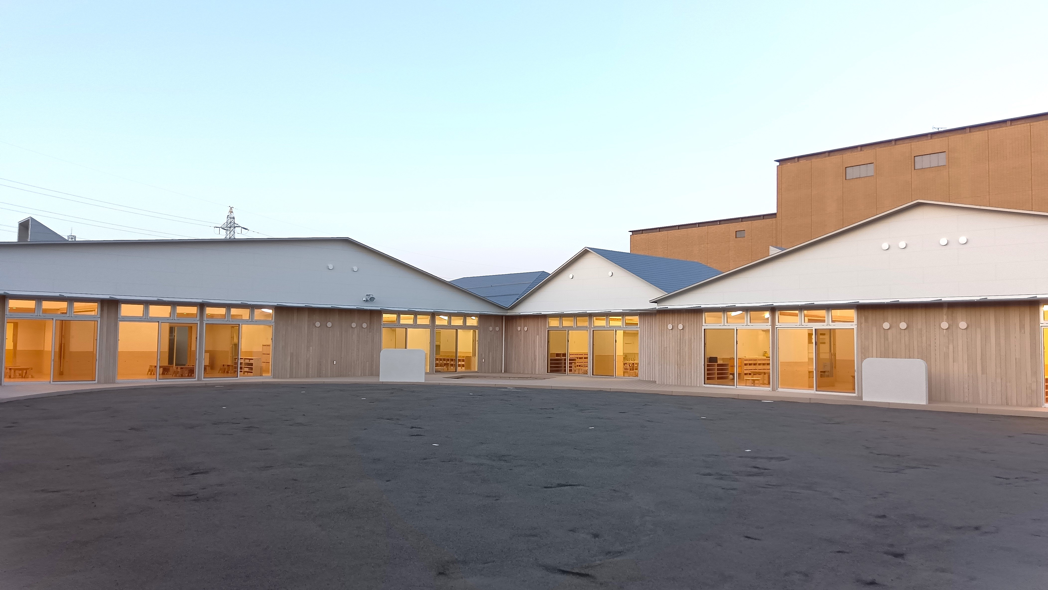 画像：スライダー