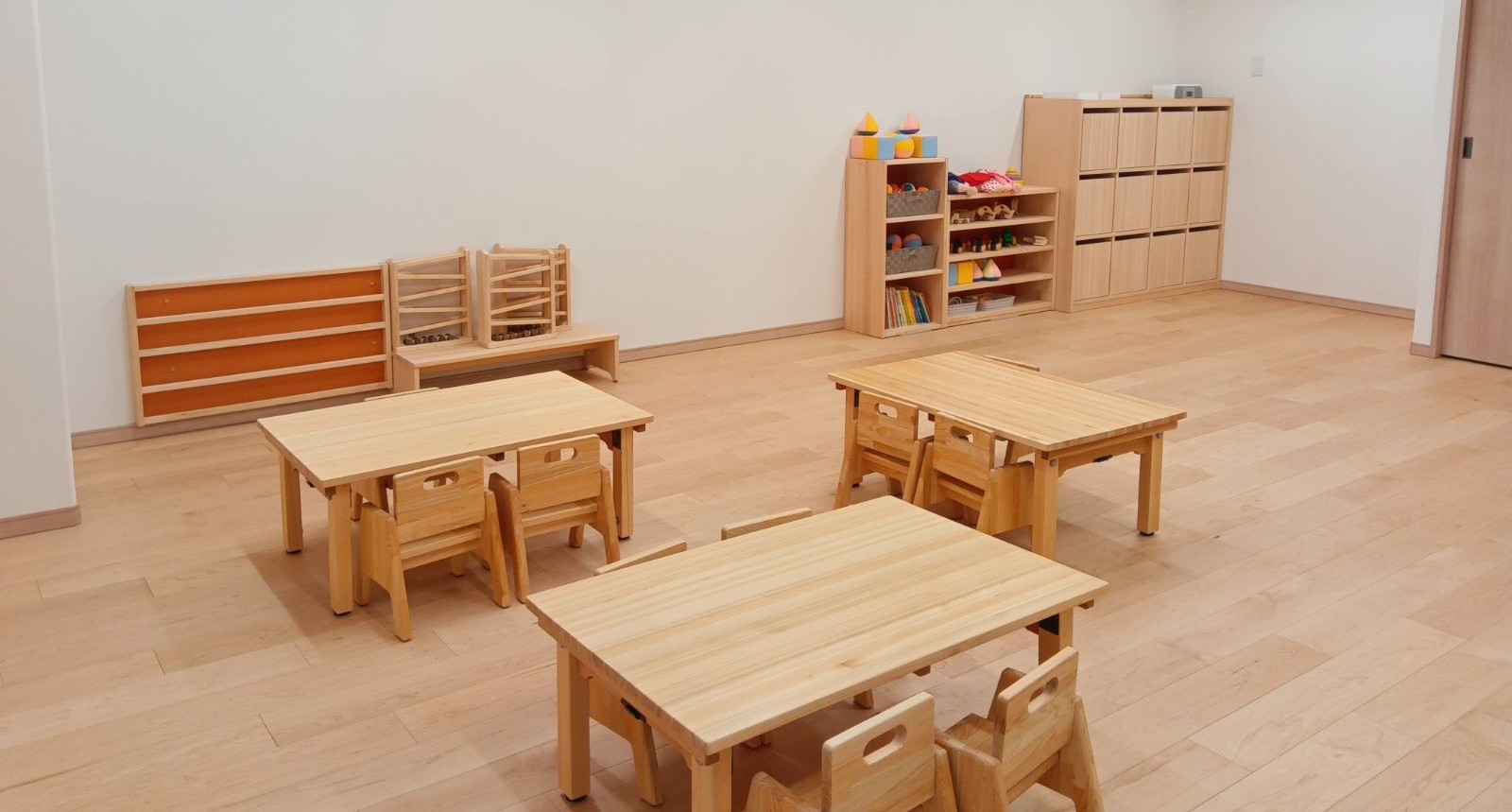 画像：スライダー