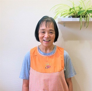 画像：メッセージ