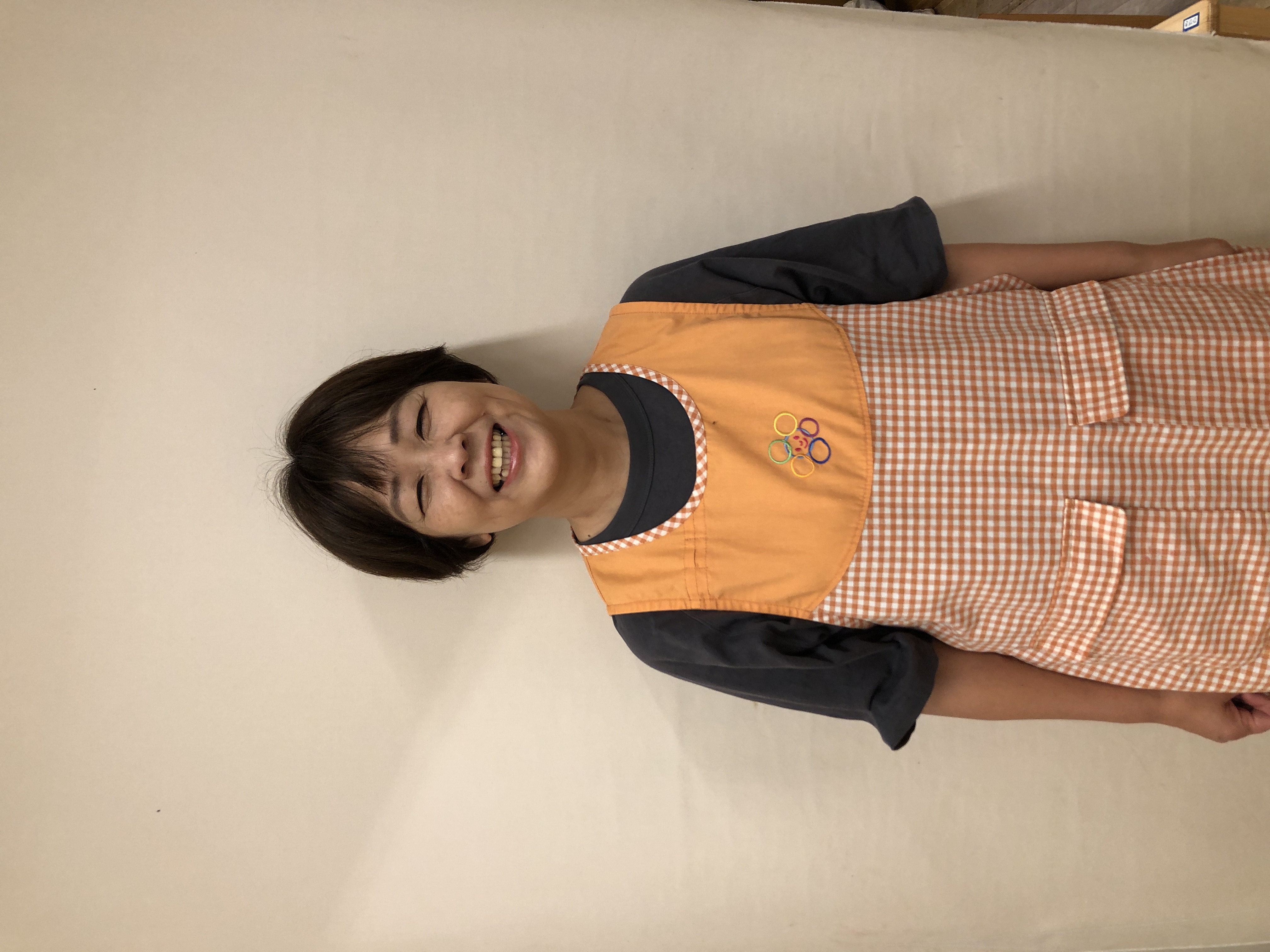 にじいろ保育園和田町 | ライクキッズ｜ 認可保育園・学童クラブ・児童