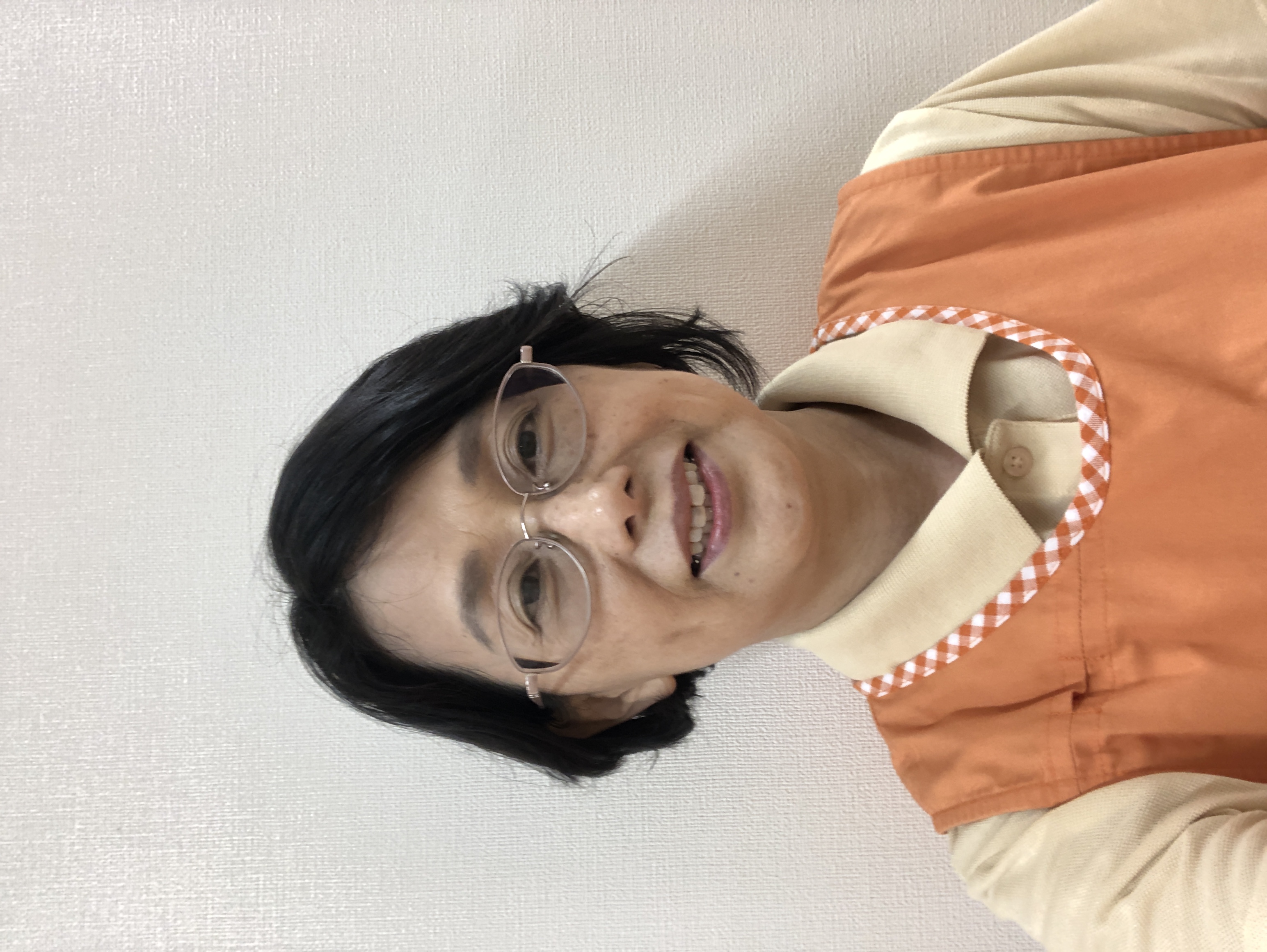 にじいろ保育園南馬込桜通り | ライクキッズ｜ 認可保育園・学童クラブ