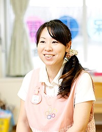 画像：メッセージ