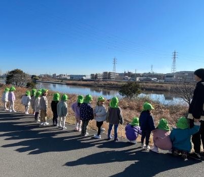 画像：メッセージ