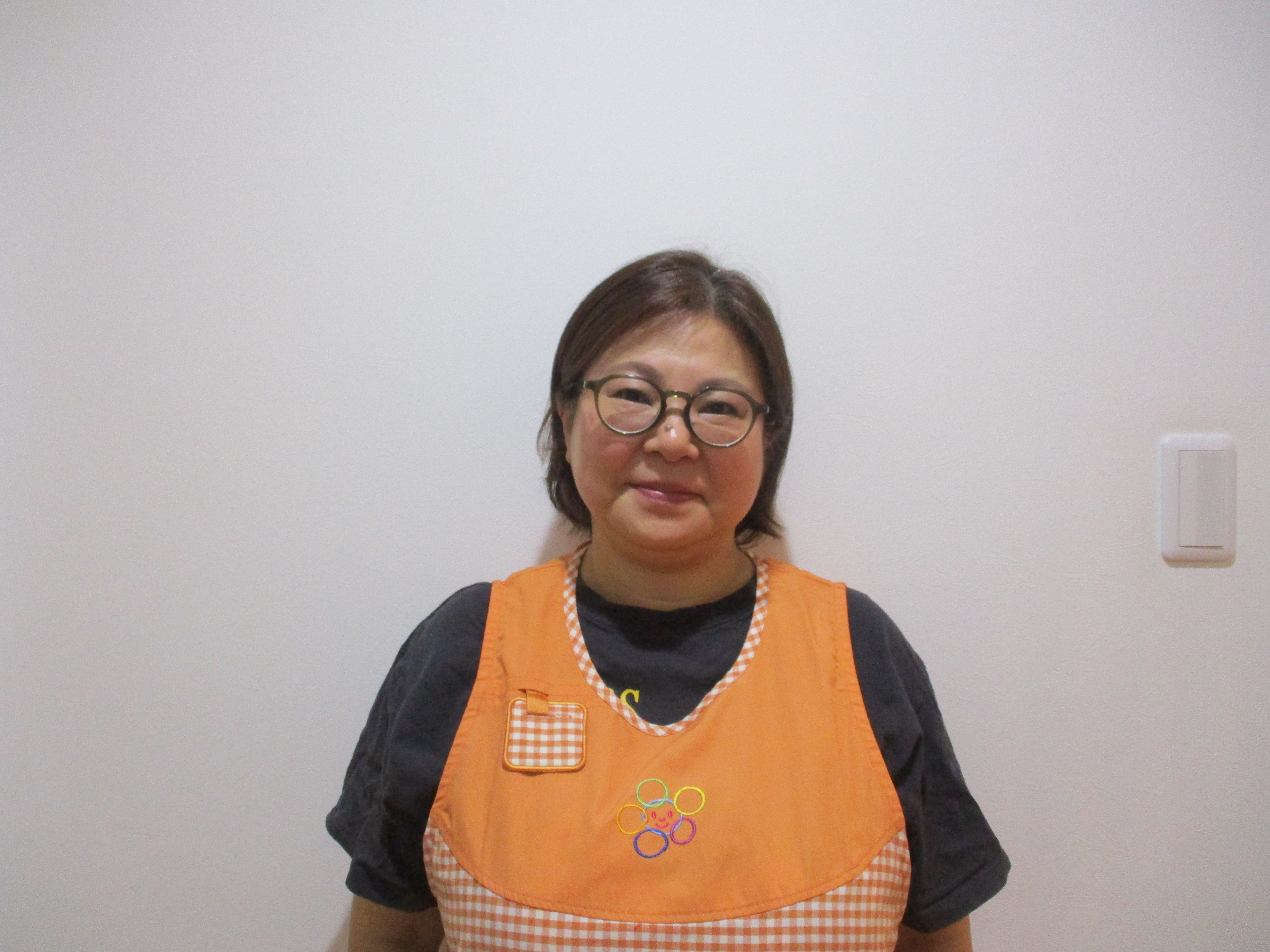 画像：メッセージ