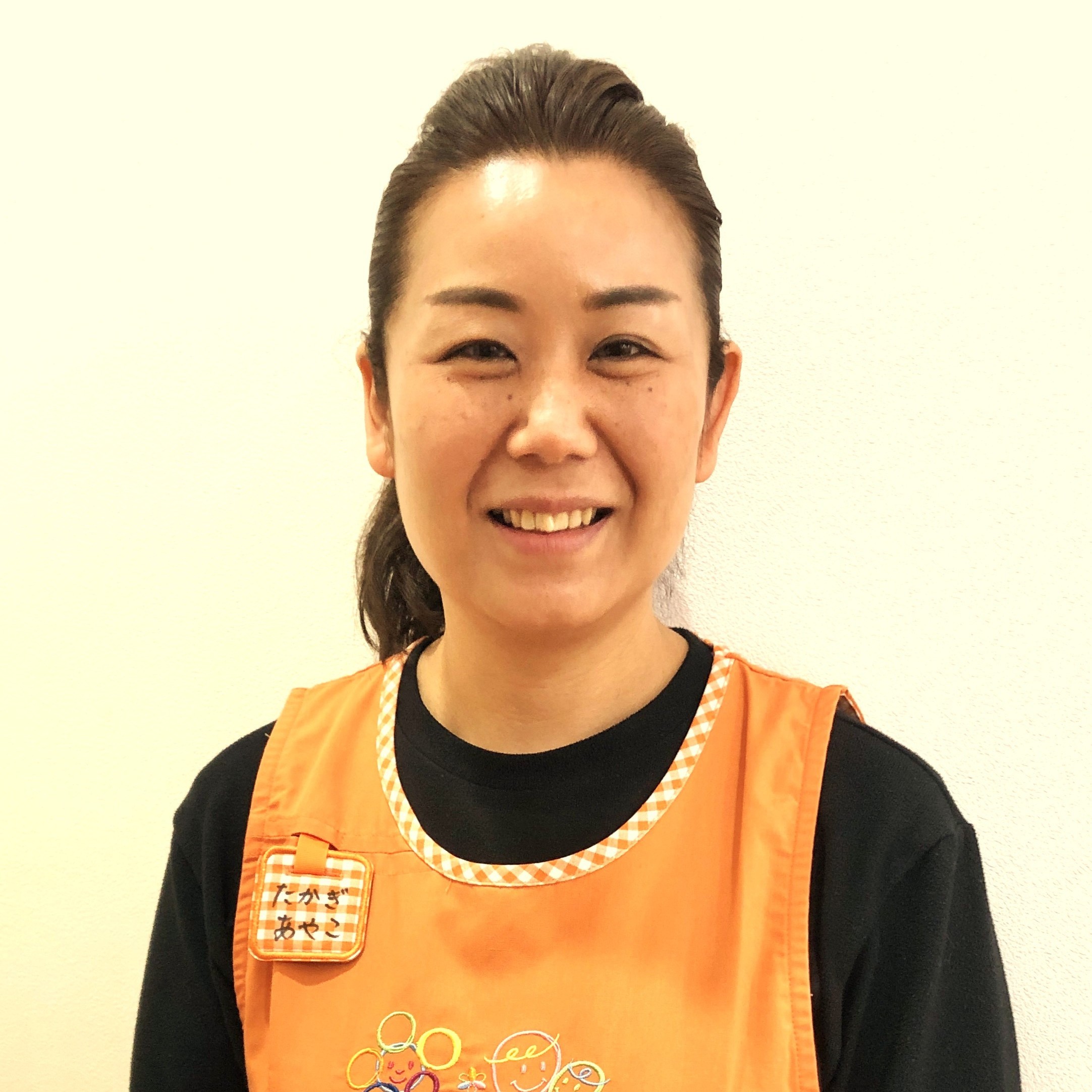 にじいろ保育園金沢文庫 | ライクキッズ｜ 認可保育園・学童クラブ