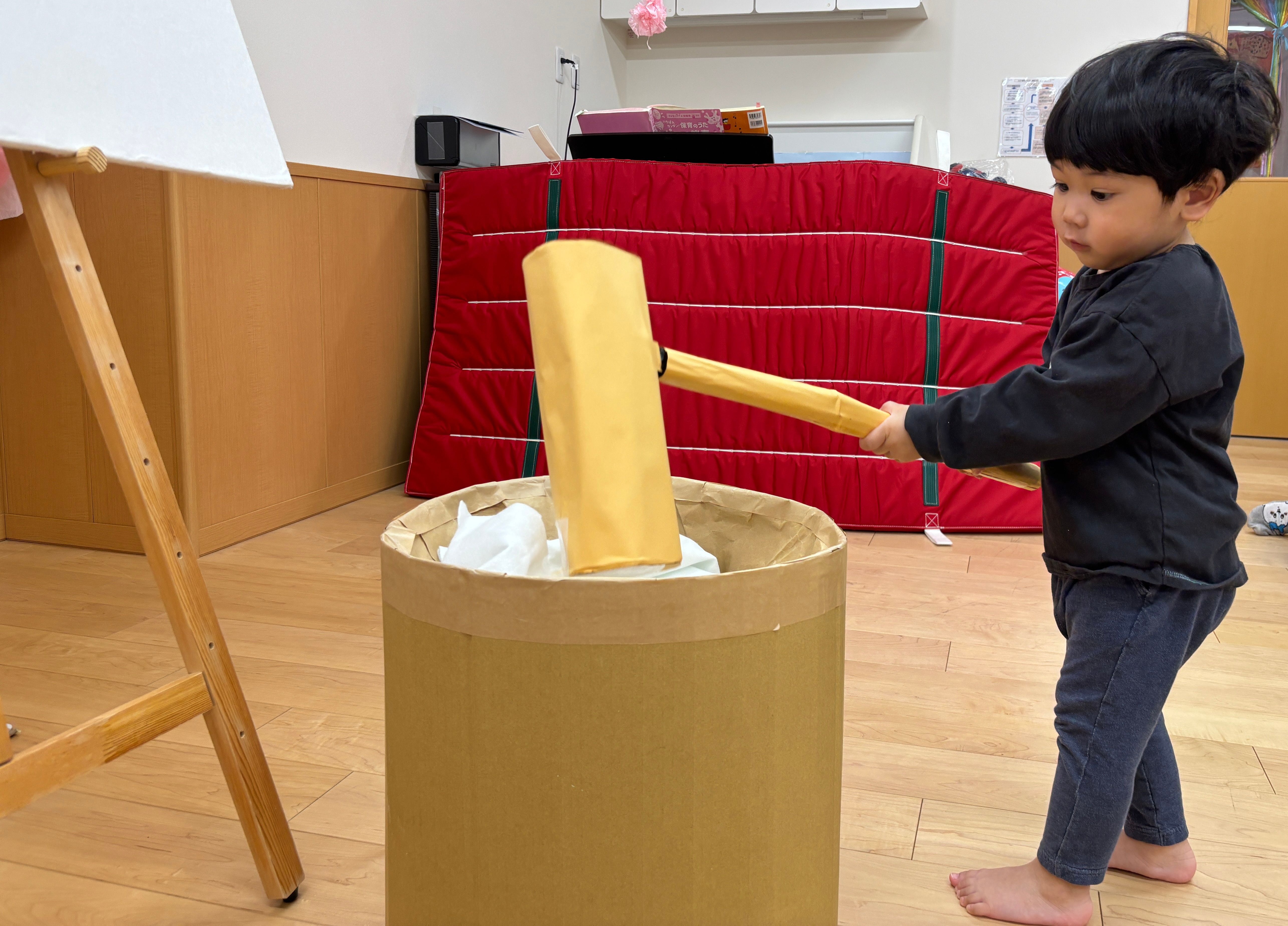 画像：年間行事