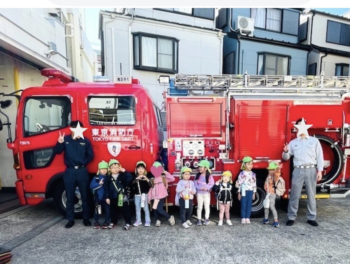 画像：年間行事