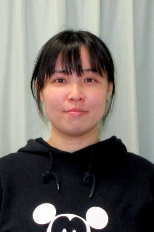 園長・施設長