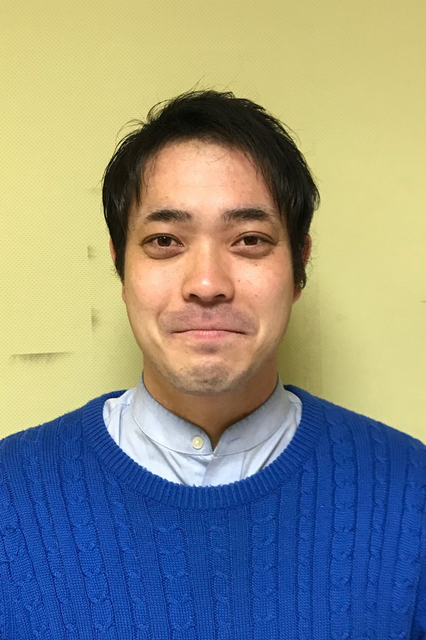 園長・施設長