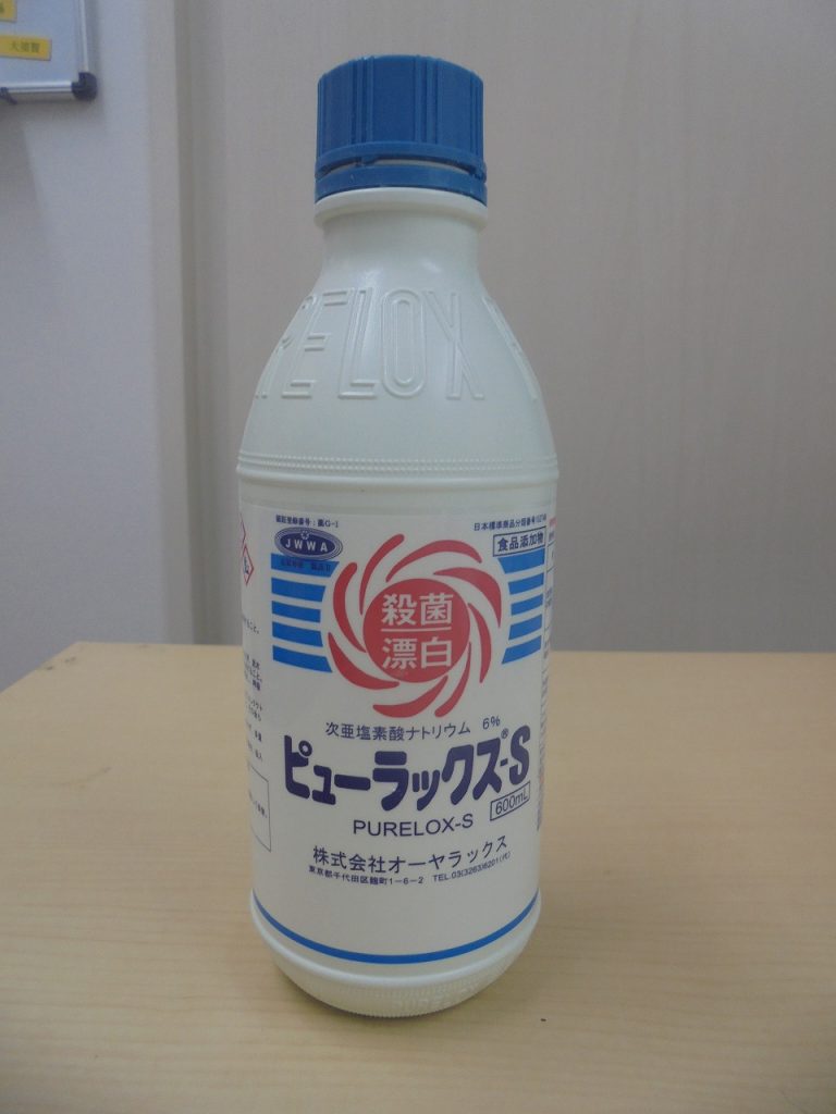 s-%e5%86%99%e7%9c%9f%e2%91%a0