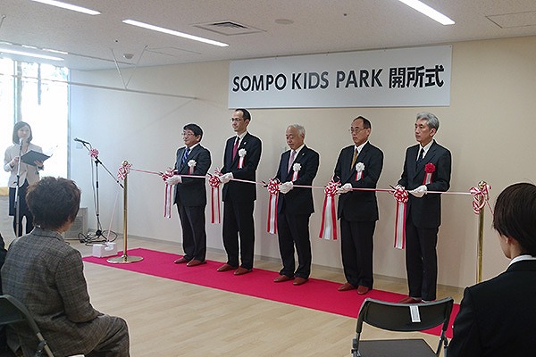 hp%e6%8e%b2%e8%bc%89%e7%94%a8-1