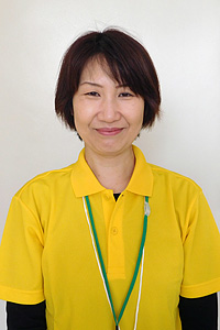 araijyuku