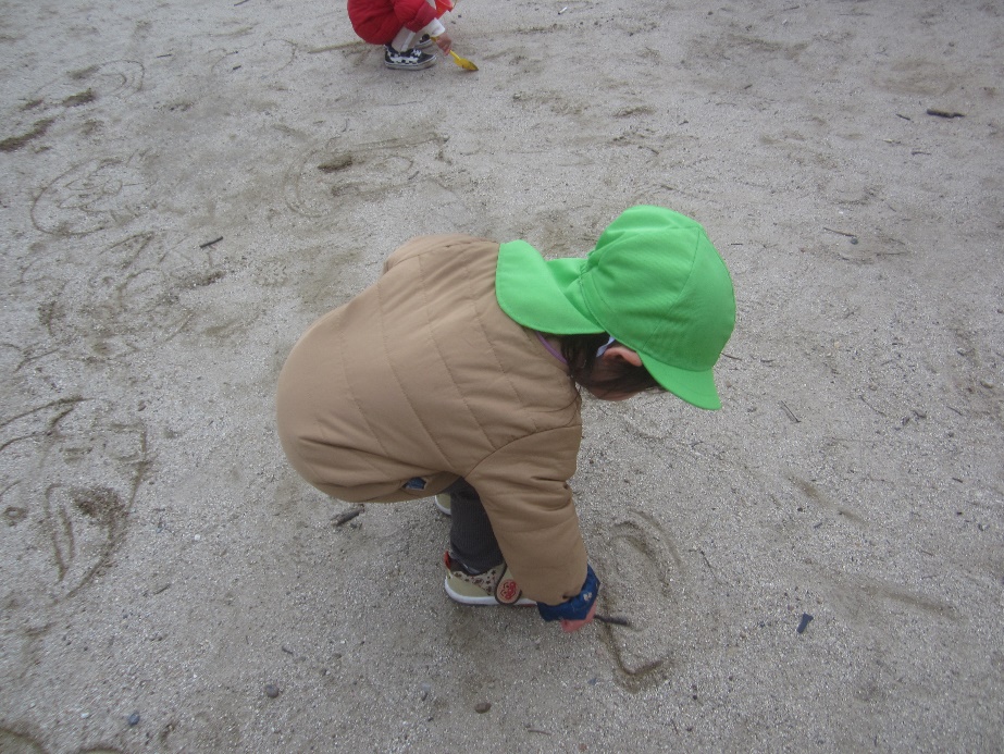 image001