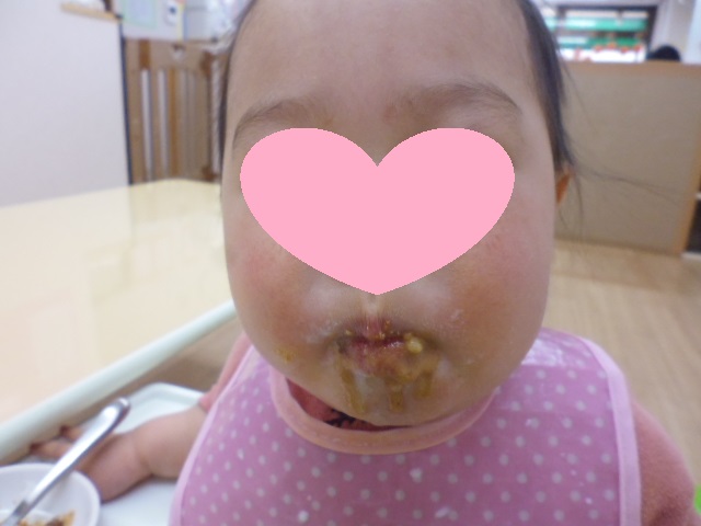 image001