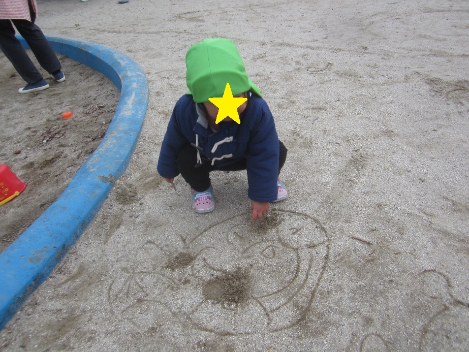 image002