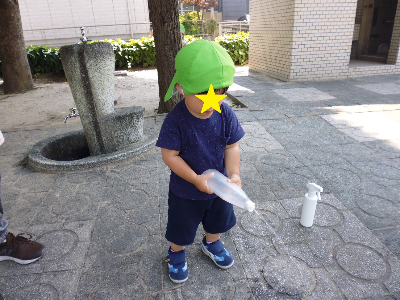 image003