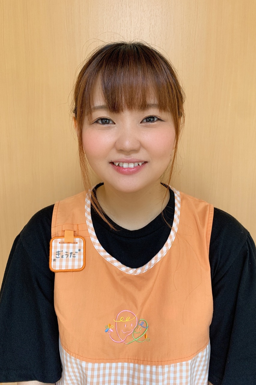 園長・施設長
