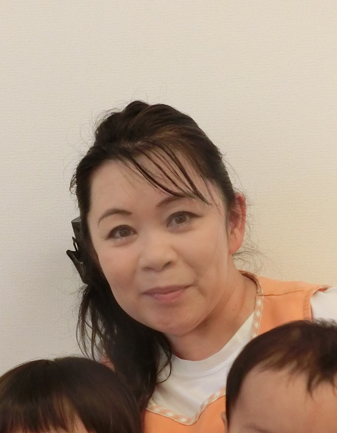 園長・施設長