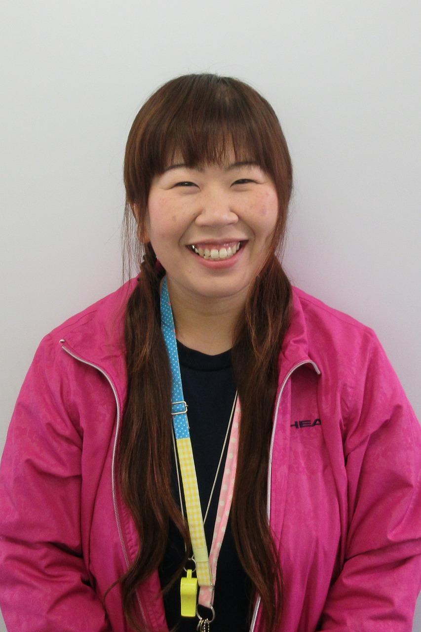 園長・施設長