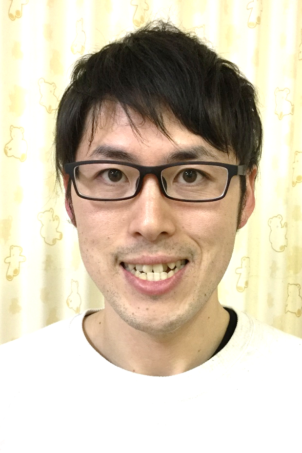 園長・施設長