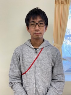 園長・施設長