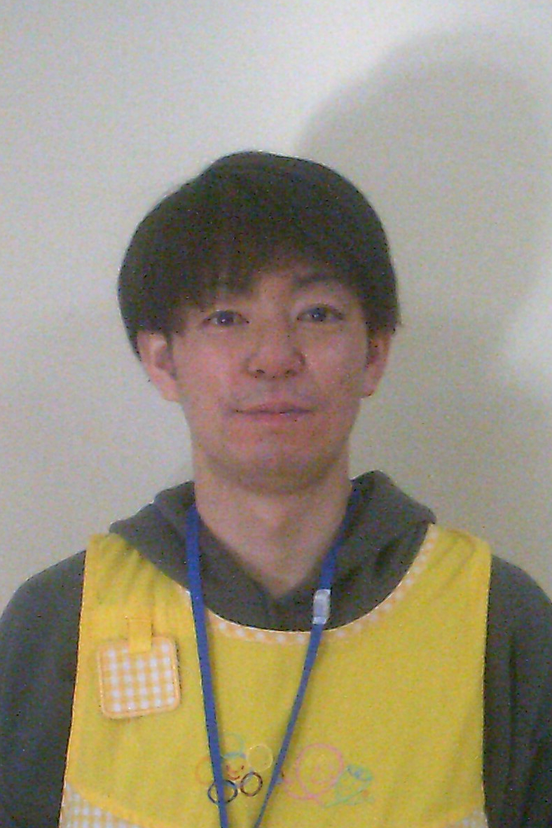 園長・施設長