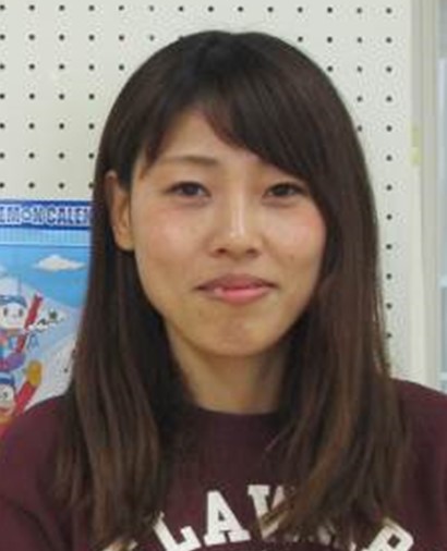 s-nishinakano