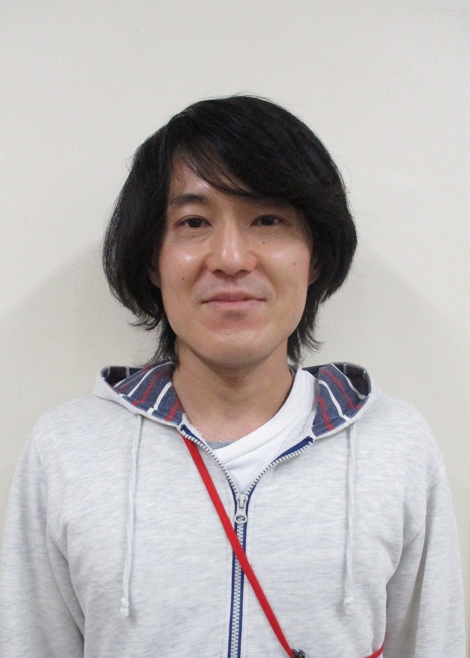 園長・施設長