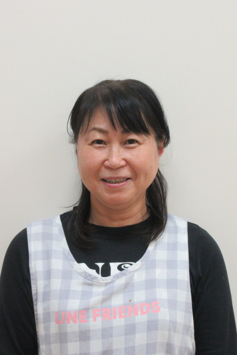 園長・施設長