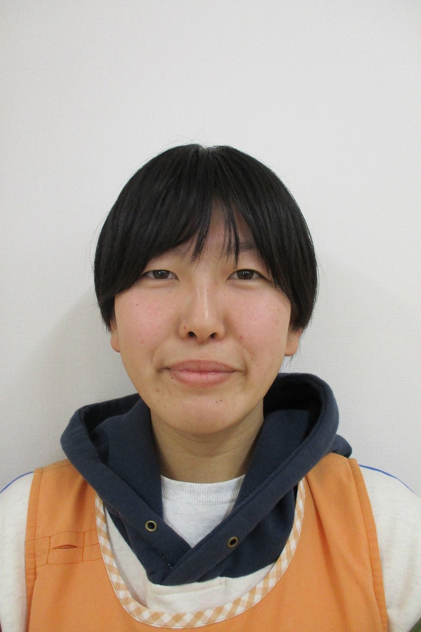 園長・施設長
