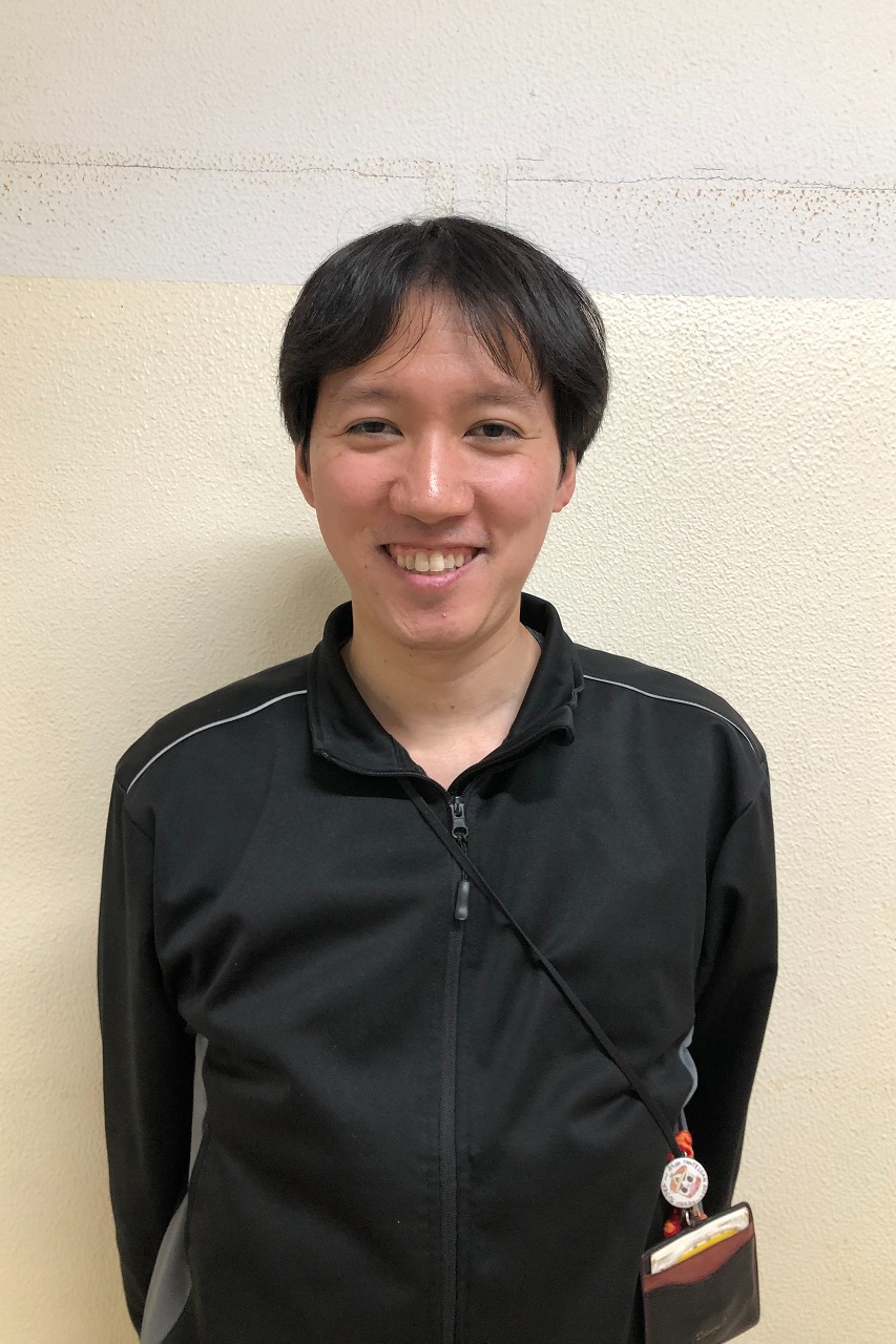 園長・施設長