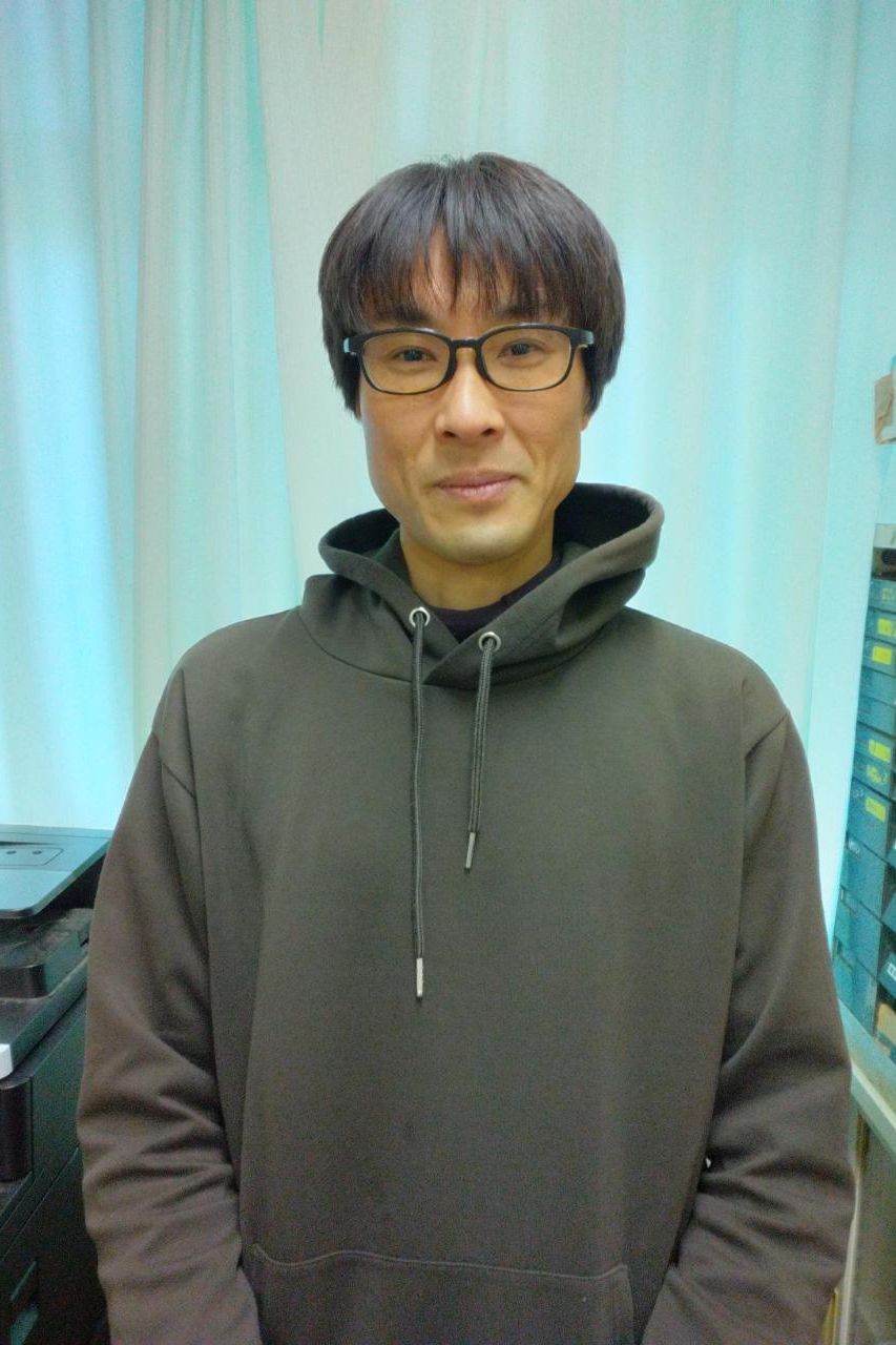 園長・施設長