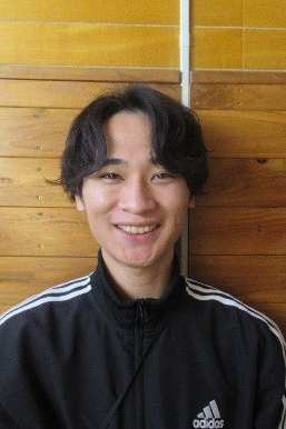 園長・施設長