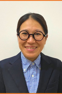 園長・施設長