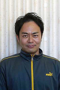 園長・施設長