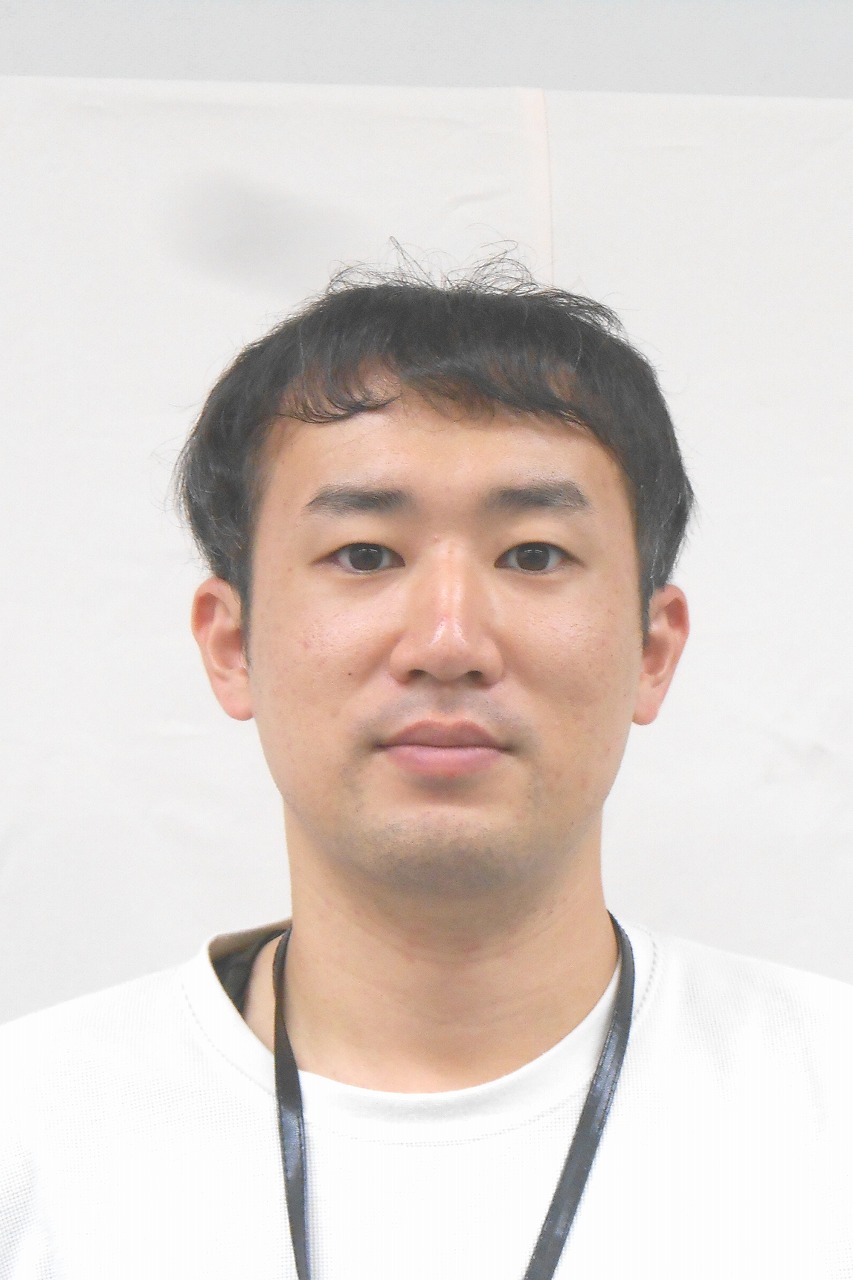園長・施設長