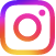 公式Instagram