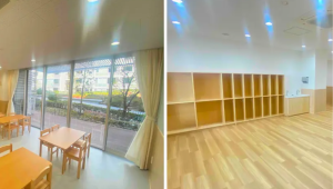 認可保育園、学童クラブ等新たに27施設の運営をスタート！～学童待機児童や「小1の壁」問題解消への貢献を目指す～